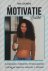 Faya Lourens - De Motivatie Guide