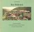 Steinhart, Axel - Das Höllental. Aus der Geschichte eines faszinierenden Schwarzwaldtales mit einer berühmten Bahn