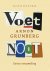 Grunberg, Arnon - Voetnoot - Eerste verzameling