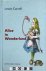 Alice's Adventures in Wonde...