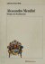 Alessandro Mendini Design a...