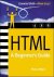 Willard, Wendy, Willard - HTML