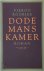 Dodemanskamer Roman