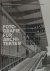 Nerdinger, Winfried (ed.). - Fotografie fur Architekten / Photography for architects. Die Fotosammlung des Architekturmuseums der TU München  / The Photographic Collection of the Architekturmuseum der TU München