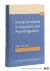 Levelt, Willem J.M. - Formal Grammars in Linguistics and Psycholinguistics [ 3 volumes in 1 binding, reprint with minor corrections of the 1974 edition, Mouton The Hague & Paris ] Volume 1: An Introduction to the Theory of Formal Languages and Automata. Volume 2: A...