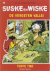 Suske en Wiske - De Vergete...