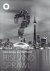 PARTISANS - Hans IBELINGS - Nicola SPUNT [Ed.] - Hans Ibelings and PARTISANS  - Rise and Sprawl - The Condominiumization of Toronto.
