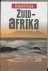  - Zuid-Afrika
