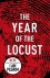 Hayes, Terry - The year of the locust