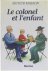 Le colonel et l'enfant