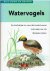 Stastny, Karel - Reis door de natuur - Watervogels