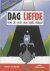 DOORN, E. van  & KARSTEN, C. - Dag liefde, kom je ooit nog eens terug ?