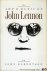 The Art  Music of John Lennon