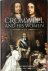 Cromwell and His Women