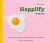 Mariko Naber - Happlify your life