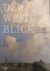 REYNAERTS, JENNY. - Der weite Blick. Landschaften der Haager Schule aus dem Rijksmuseum. Eine Ausstellung des Rijksmuseum und der Bayerischen Staatsgemäldesammlungen in der Neuen Pinakothek.
