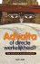 Daan Goedhart - Advaita of directe werkelijkheid?