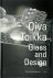 Oiva Toikka Glass and Design