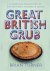 Brian Turner - Great British Grub