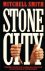 Smith - Stone city / druk 1