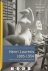 De grote curve : Henri Laur...