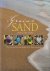 A Grain of Sand: Nature's S...