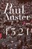 Paul Auster - 4321