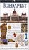 Boedapest