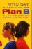 E. Barr, Emily Barr - Plan B