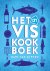 Het Albert Heijn viskookboek