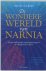 Wondere wereld van Narnia