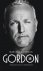 Gordon / Biografie van een ...