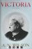 A. N. Wilson - Victoria: A Life
