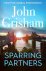 John Grisham - Sparring Partners