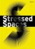 Stressed Spaces, Autonomie ...