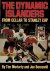 MORIARTY, Tim and Joe BERESWILL - The Dynamic Islanders. From Cellar to Stanley Cup.