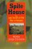 Spite House