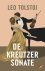 (1) De Kreutzersonate