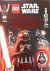 Lego Star Wars De dark side