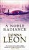 Donna Leon - A noble radiance
