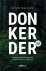 Ritzo ten Cate - Donkerder 2.0