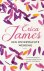 Erica James - Een onverwachte wending