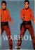 Andy Warhol 1928-1987 Kunst...