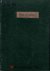 Groe, Theodorus van der - Bibliotheek Overjarig Koren: 10 preken van Th. van de Groe