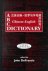 ABC Chinese-English Diction...