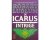 Robert Ludlum - De Icarus Intrige