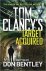 Required Target - Tom Clancy’s Target Acquired