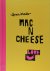 Anna Mae's Mac n Cheese Rec...