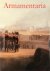 Armamentaria 38  Jaarboek v...