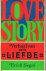 Love story - verhaal van ee...